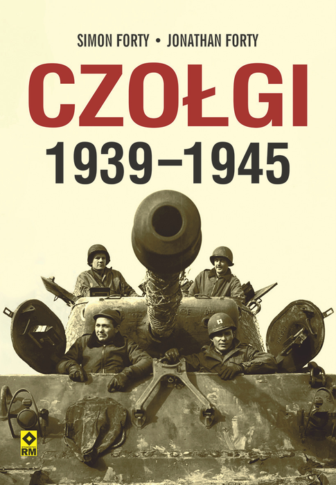 Czolgi